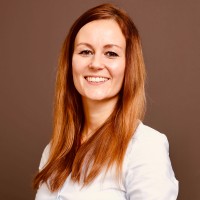 Annika Jana Wagner