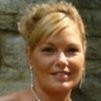 Beverly Dunn