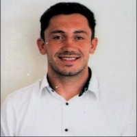 Daniel Laventure