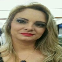 Ana Paula Pôssas