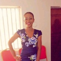 Uchechukwu Okoli