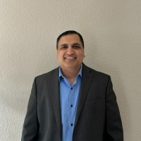 Prem Kuriakose, PMP, CSM