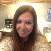 Angie Owens