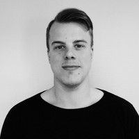 Peter Strömgren