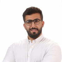 Faisal Zuraiqat