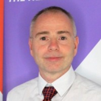 David Howarth
