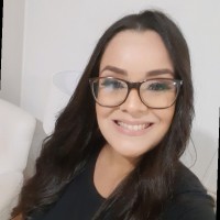 Estephanea Oliveira