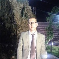 Hicham Zouhair