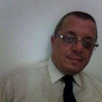 hatem khanfir