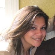 Ana Friedlander