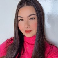 Manuela Oliveira
