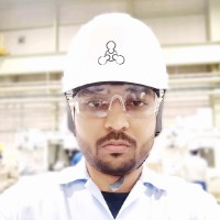 Waqas Ashraf
