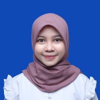 Fitriya Karima