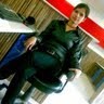 PINKY ASTHANA