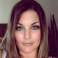 Heather Nash