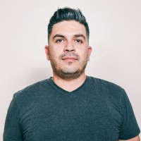 Luis Antonio Soto Plascencia