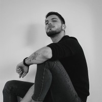 Matyáš Dolák