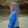 Wiji Septiani