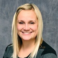 Dawn Dyer