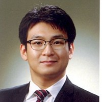 Donghun Park