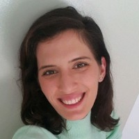 Reut Feldman