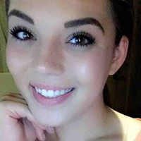 Kinsey Houghton