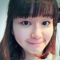 Ha Jin
