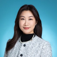 Gwen Lau