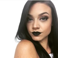 Nicole Diaz