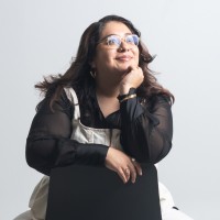 Diana J. R.