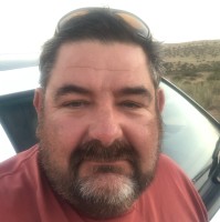 Riaan Nel