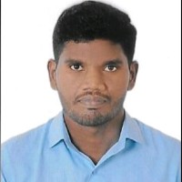 Jeya Ram