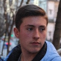 Gustavo Teixeira