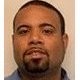 Tyrone Baptist