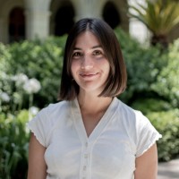 Jacinta Rodríguez Pavani