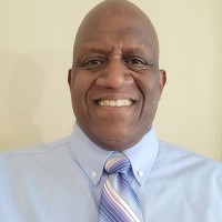 James Coleman
