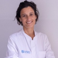 Chiara Cipollina