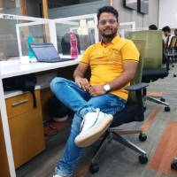 Ayaz Khan