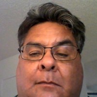 Felipe Quesada