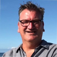 Marco Torcque