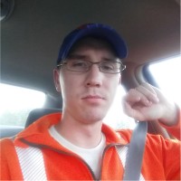 Steven Lamont