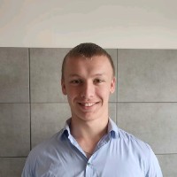 Maxence Duprez