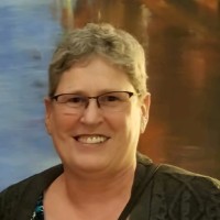 Julie Skaro