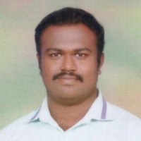 Deva S.