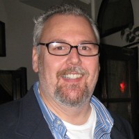 Dan Sarto