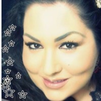Heidi Salih