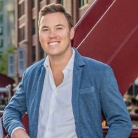 Nick Jenness