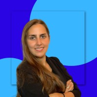 Farah Zeineddine