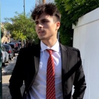 Andrea Maglie