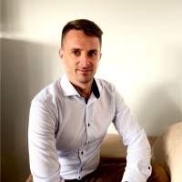 Ádám Auerbach